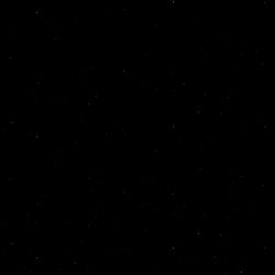 Onlyfans Model Photo