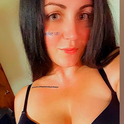 Cherry Springer 🍒, a model from MA