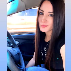 Alejandra, Mcallen Tx