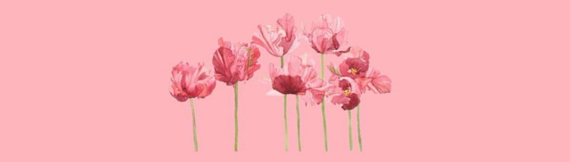 Alyssa 💕💫🌵😸 photo