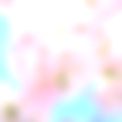 Alyssa ๐๐ซ๐ต๐ธ photo