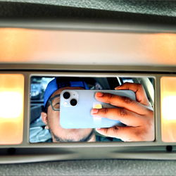 Arturo - OnlyFans Model