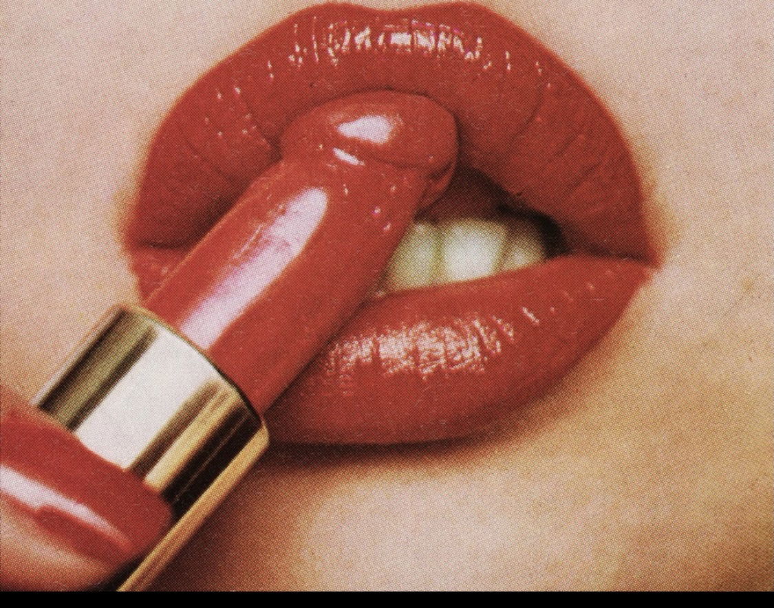 Alinaa Gheorghe photo