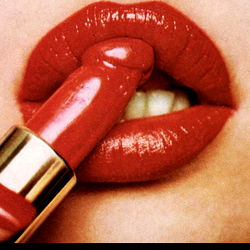 Alinaa Gheorghe photo