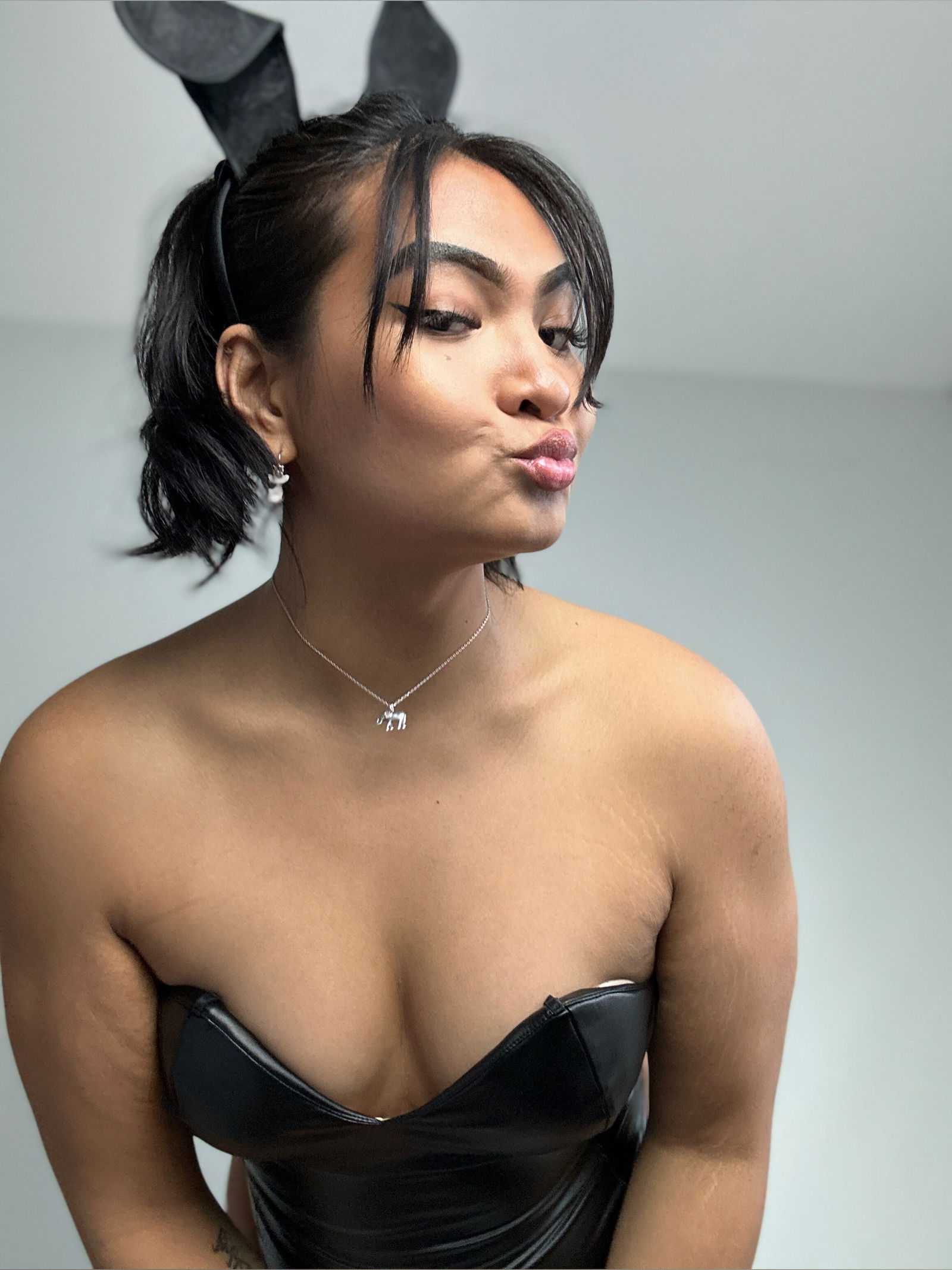 Emma 🏳️‍⚧️ photo