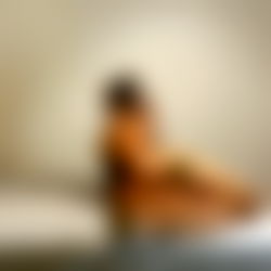 Naughty Chloe ๐ธ photo