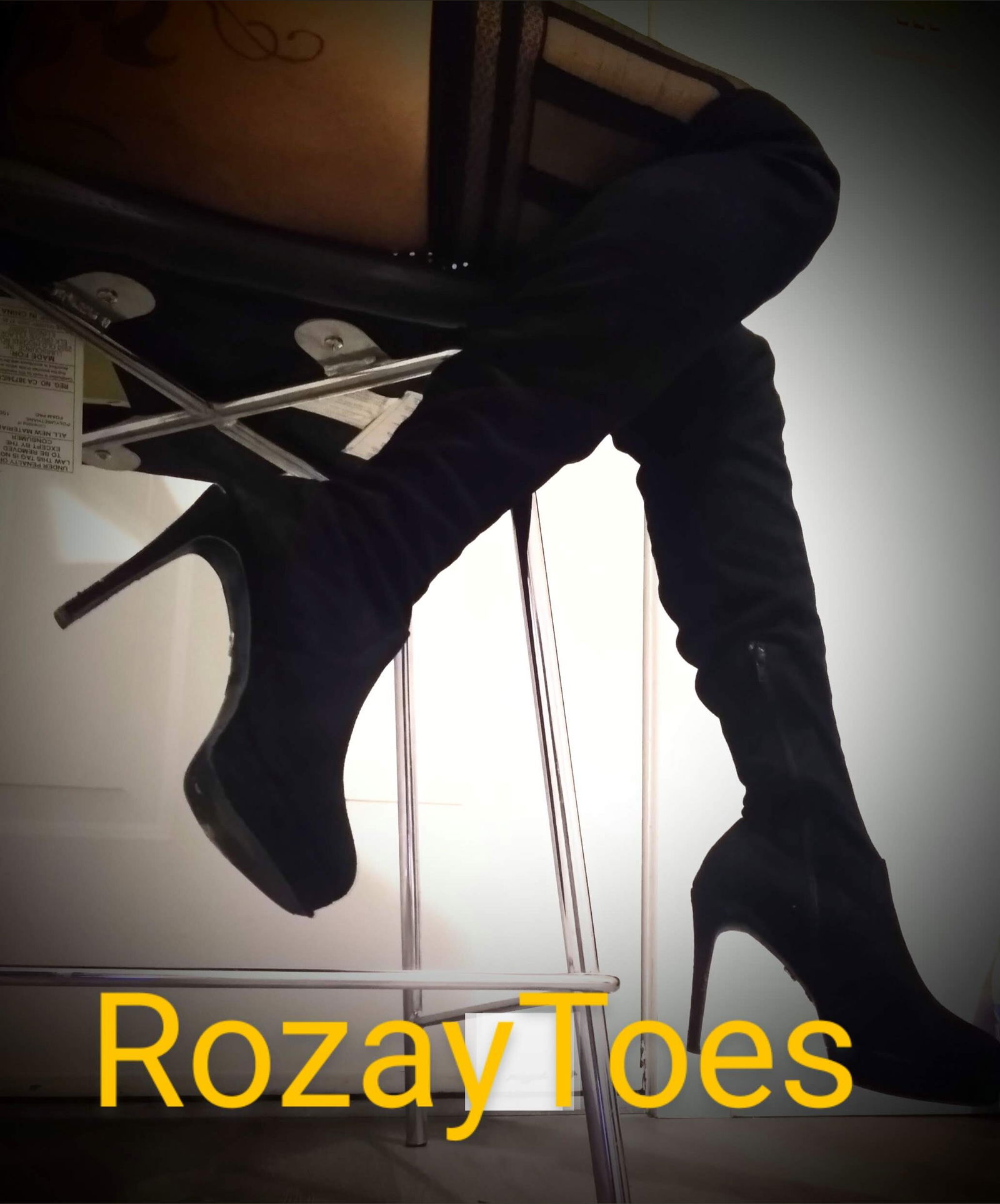 One_ An_Only_Alana_Bankz photo