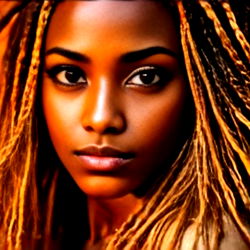 A Lex Mystique, OnlyFans Model Photoshoot