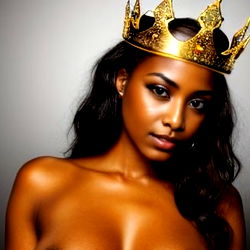 A Lex Mystique photo