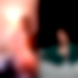 Anthurium โจ photo