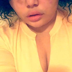 Asialynn112 - Alaska