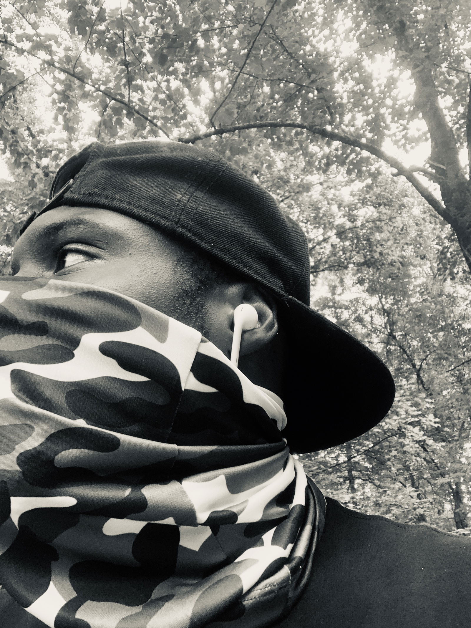 God of God’s photo