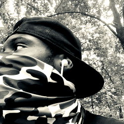 God of God’s photo