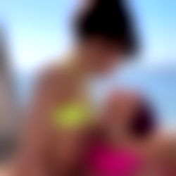 reign๐ฏโโ๏ธ photo