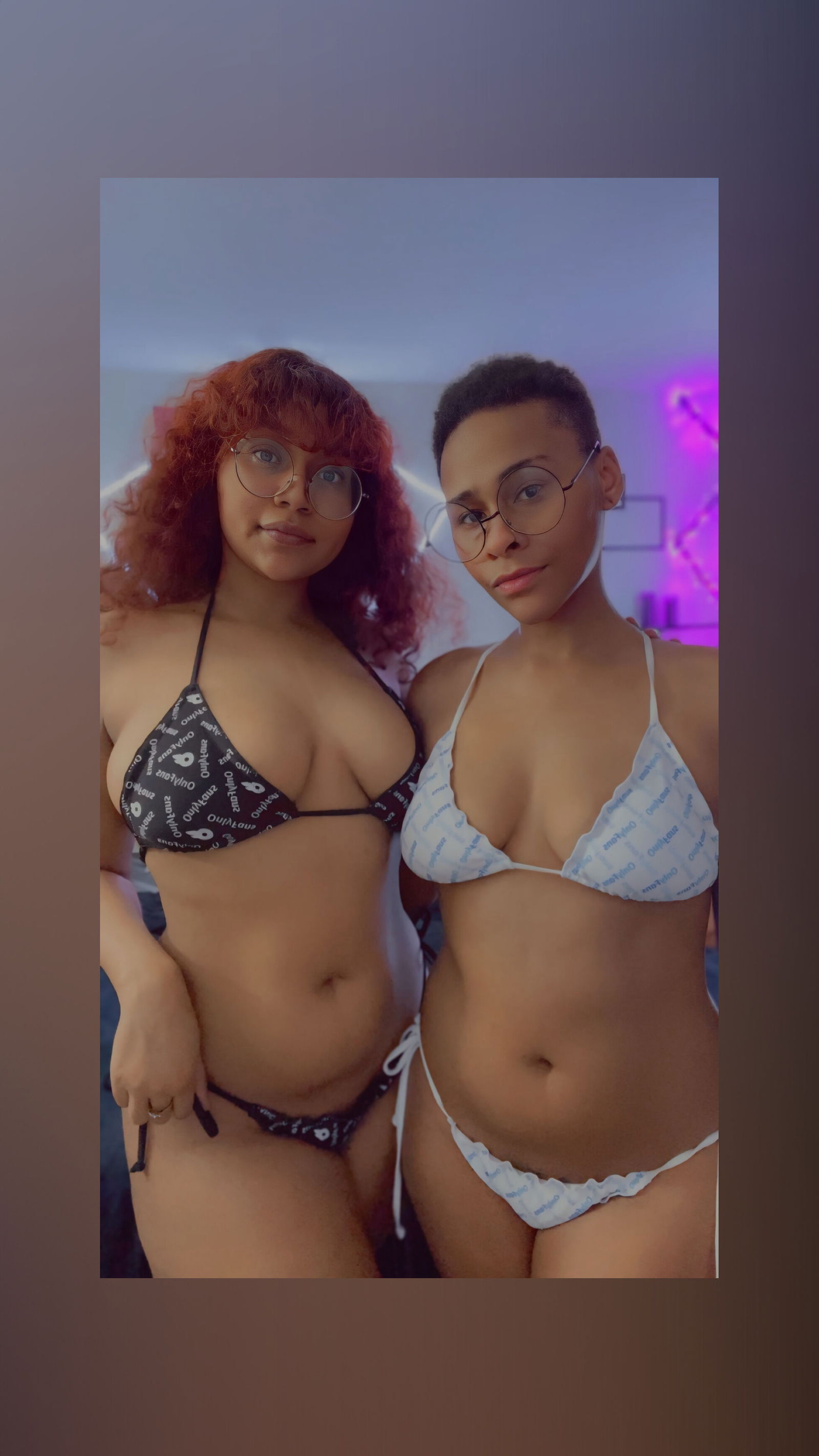 AutumnxxJordan photo