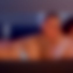 AutumnxxJordan photo