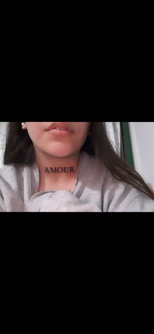 🎀 Steph 🎀 photo