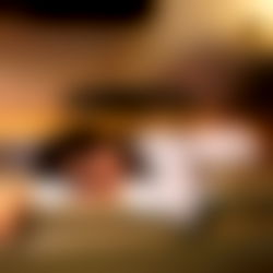 Juliana Ramirez photo