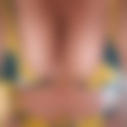 ๐๐Barbara ๐๐ photo