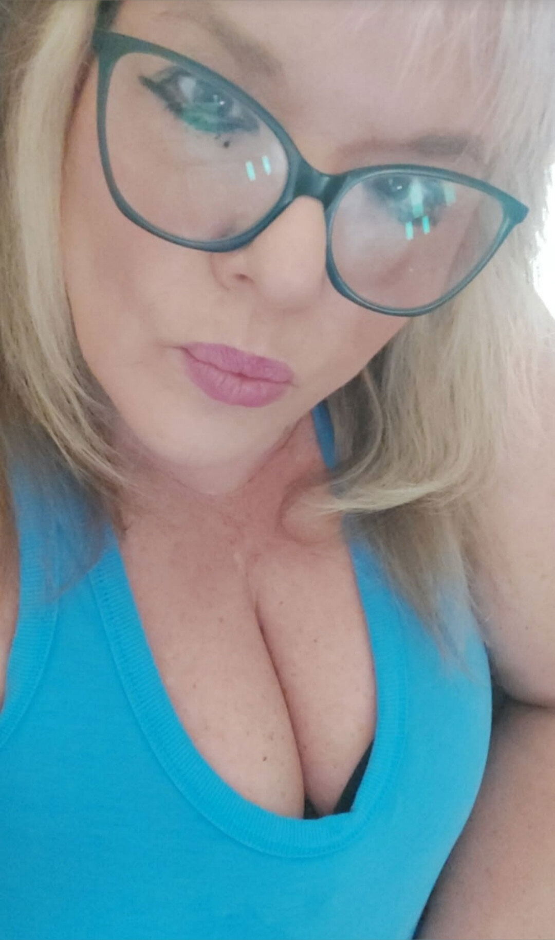 💖💋Barbara 💋💖 photo