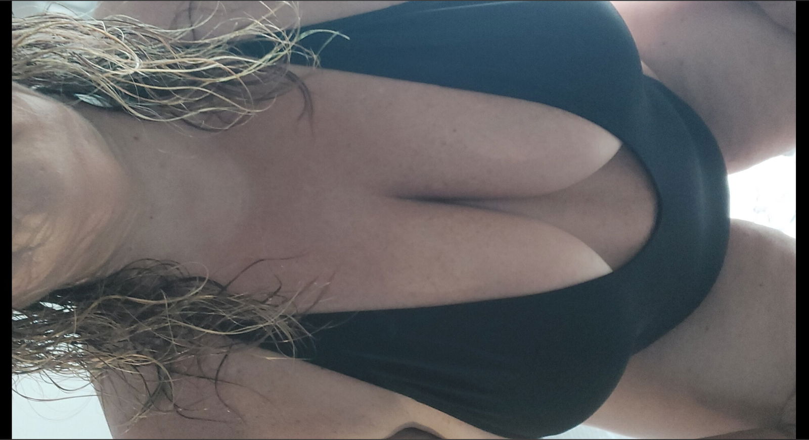 💖💋Barbara 💋💖 photo