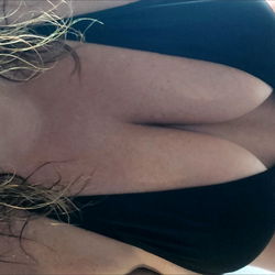 💖💋Barbara 💋💖 photo