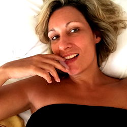 Introducing OnlyChica: A Model from OnlyFans