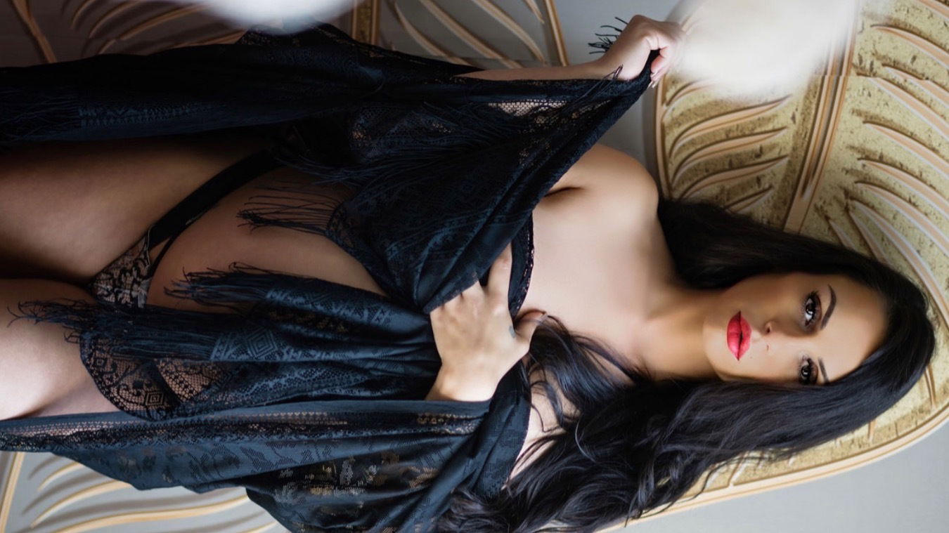 JoJo Spatafora VIP🌟 photo