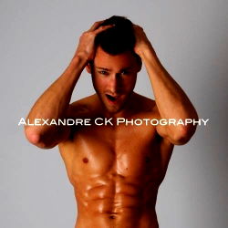 alexck photo