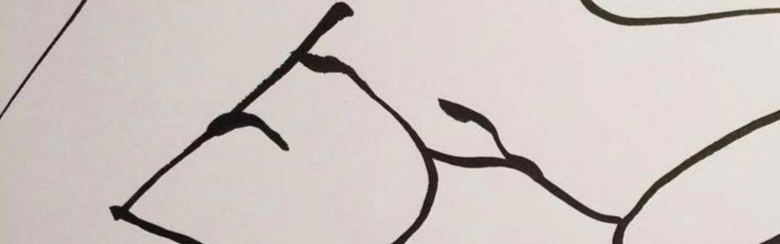 E V I E E S T E L L E photo