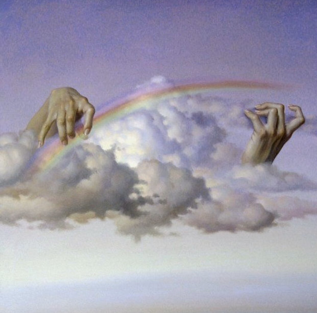 ariah rose ❣️ photo