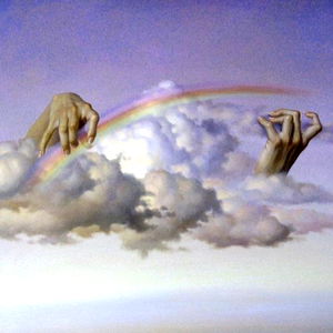 ariah rose โฃ๏ธ photo