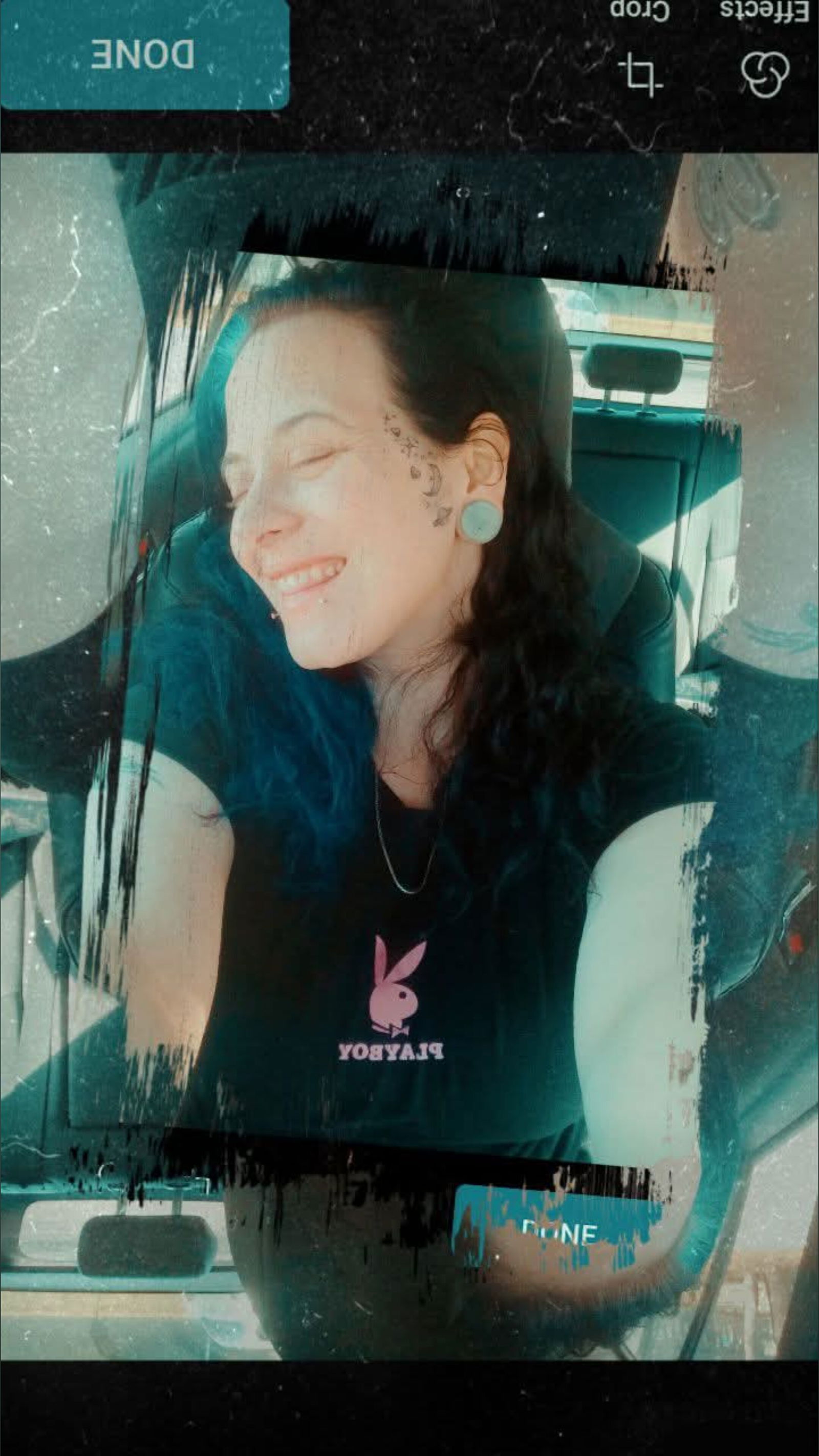 Asteria Gaia Eos photo