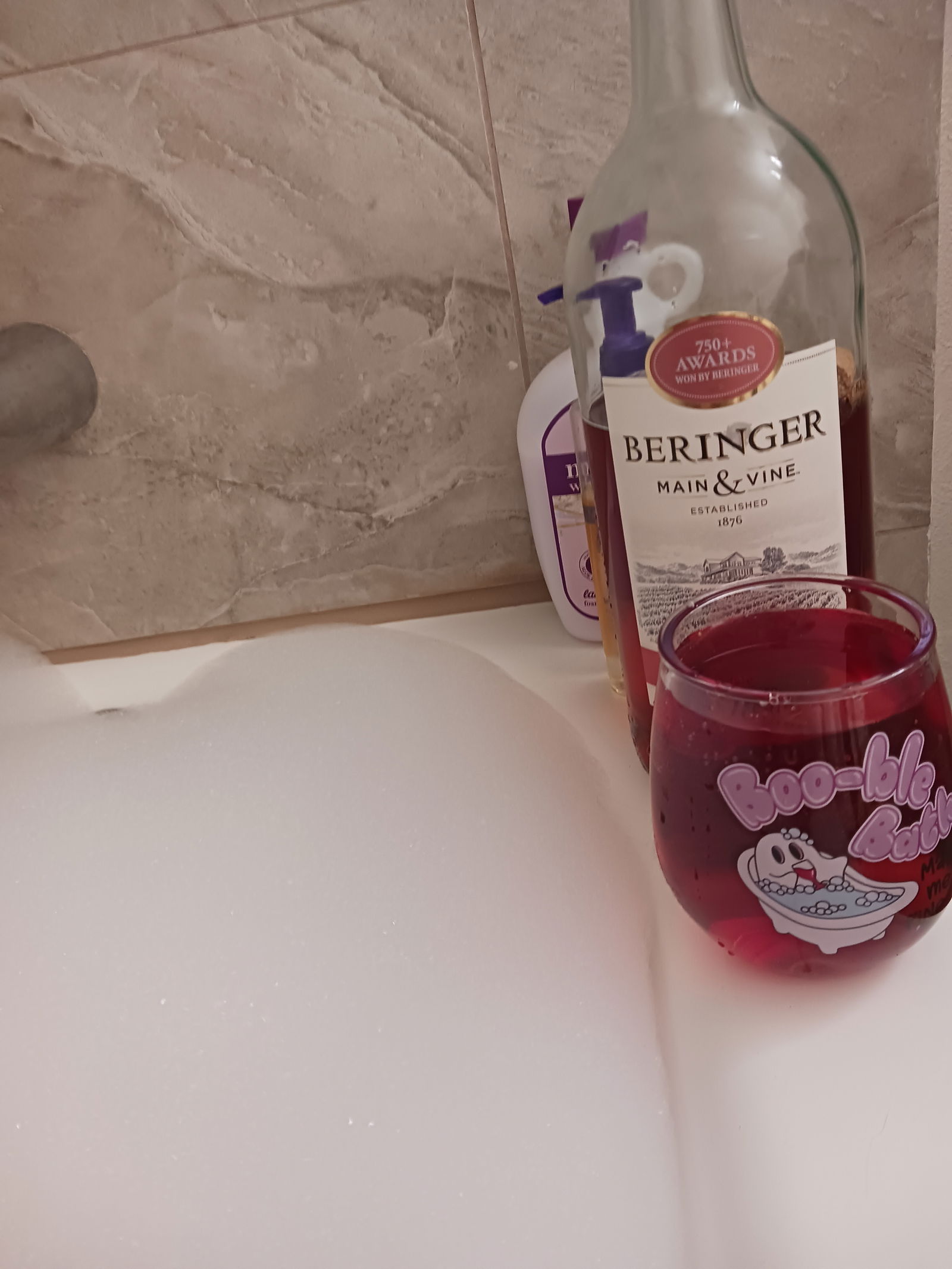 Asteria Gaia Eos photo