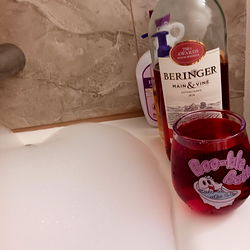 Asteria Gaia Eos photo