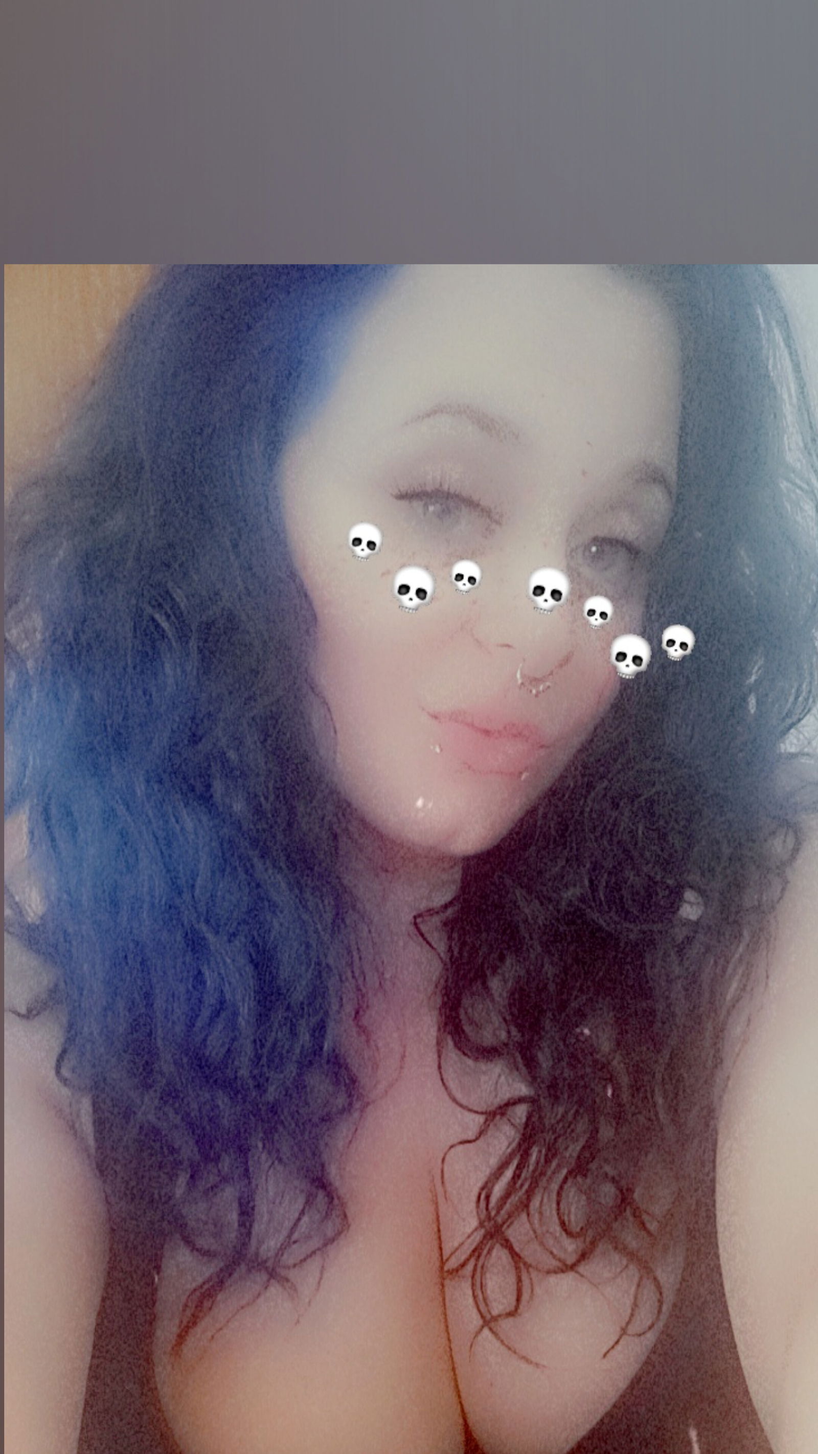 Asteria Gaia Eos photo