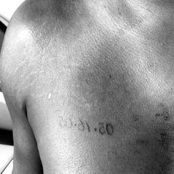 Ayden John - Modeling for Onlyfans