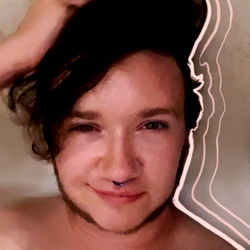 Boiyonce: A Chic and Trendy Male Model