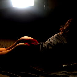 Julietta โค๏ธ photo