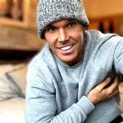 James Shaw: Liverpool's Own