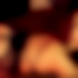 ๐พ๐ ๐๐๐๐ค๐ค โ๐๐ฅ๐๐๐๐ photo