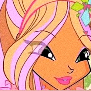 Pussy Fairy๐ง๐ฝโโ๏ธ photo