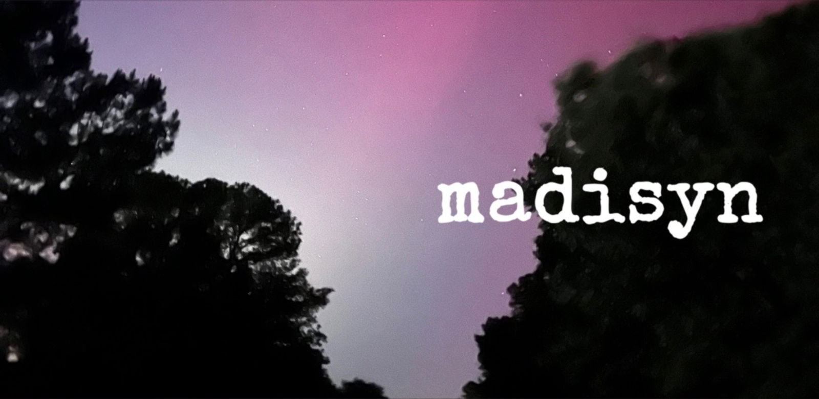 madisyn♡ photo