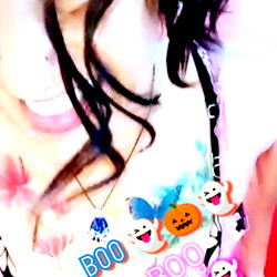 Onlyfans Model with Tattoos and Costumes