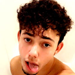 Anthony Merci, Onlyfans Model