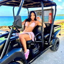 Salomé Cortés ✨🦋 photo