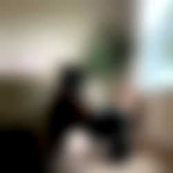 Catwomandulce FEET ๐ฃ photo