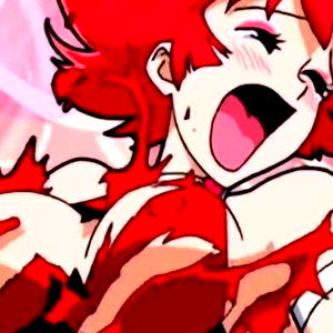 Beta's Inferno photo