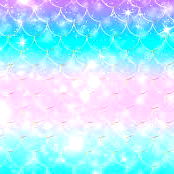 Mica๐งโโ๏ธ photo