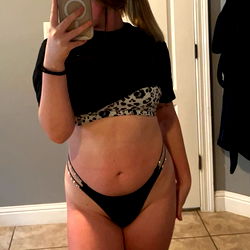 Sky 🩷 from Louisiana